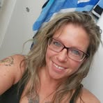 Jade Messer - Facebook