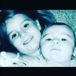 👑Jade_Messer👑 - @jade_messer_12 - Instagram
