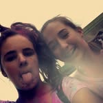 Jade Messer - @pirvate_jademesser20 - Instagram