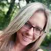 Jade Messer - @jade.messer - TikTok