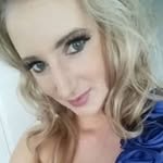Jade Messer - @messer_jade - Instagram