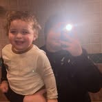 Jade Messer - Facebook
