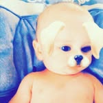 Jade_Messer - @jade_messer5914 - Instagram