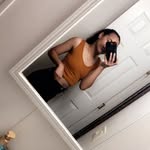 jadę męssęr - @sade_jamples - Instagram