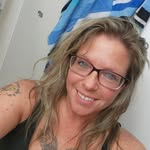 Jade Messer - @jade_pants - Instagram