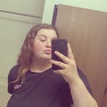 Jade Messer - @xoxo_jade1900 - Instagram