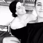 Jade Messer - @tyneal197541 - Instagram
