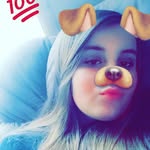 Jade Messer - @jade_messe - Instagram