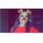 jade_messer😂💗 - @jade_messer01 - Instagram