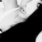 jade_messXI: - @jade_messerxi - Instagram