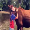 jademesser25  - @jadeybaby_2003 - TikTok