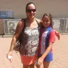 jademesser25 - @jademesser25 - TikTok