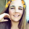 jademesserwalsh20 - @jademesserwalsh20 - TikTok