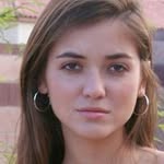 jaden messer - @jaden.messer - Instagram