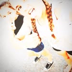 JadeybabyKahliabrid - @jademesserkahliabird - Instagram