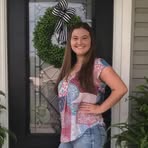 Jayda Messer - Facebook
