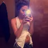 Lexi Jade Messer - @lexijademesser - TikTok