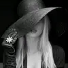 Анюта - @messer_jade - TikTok