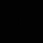 Sc: jaden_messe2019 - @jadenn.messer - Instagram