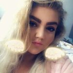 Jade Messenger 💋 - @jade_messenger - Instagram