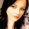 Jade Messinger - @luc1d.dream - TikTok