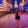 Jaaddeeyy - @jademiceli5 - TikTok