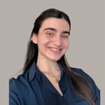 Jade Di Miceli - @jade.espace - Instagram