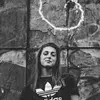 jade_miceli18 - @jade_miceli18 - TikTok