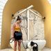 Jade Miceli - Facebook