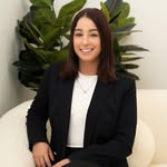 Jade Miceli - @jademiceli_realestate - Instagram