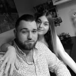 jade miceli - @jadouille123456 - Instagram