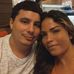 Jade Miceli - Facebook