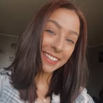 Jade Miceli - @jademiceli_ - Instagram