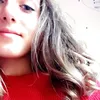 Jade Miceli - @jademiceli - TikTok