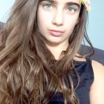 @jadedimiceli3101 - Instagram