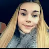 jade.haid11 - @jade.miceli11 - TikTok