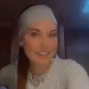 jade.miceli 🎡🦔 - @jade.miceli - TikTok