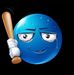 Jed Mosley - Facebook