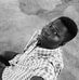 Jidu Miceal - Facebook