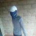 SE JA Bantwana Maeli - Facebook