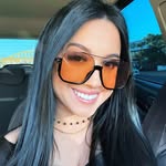 Jade Alexandra Michaelsen - @jademichaelsen - Instagram