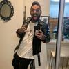 Jade Estrella - @jade_michael_ - TikTok