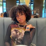 jade michael🦉 - @jadesibert - Instagram