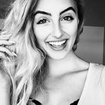 Jade Michael - @jadeemmylowephoto - Instagram