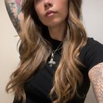 Jade Michael - @jademichaelhair - Instagram