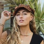 Jade Michael - @jademichaelll - Instagram