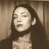 Jade Michael - @jademichaelshakti - TikTok