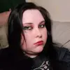 Jade Michael - @jade.michael6 - TikTok