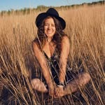 Jade Michael Lefever - @jadelefever - Instagram