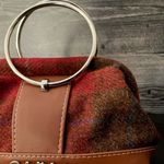 Kia - @jade_michael_bags - Instagram
